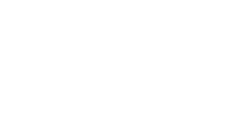 Cannon Custom Woodworking